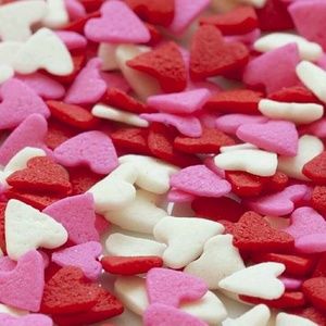 Meet your Posher, Lanie